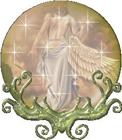 l'ange